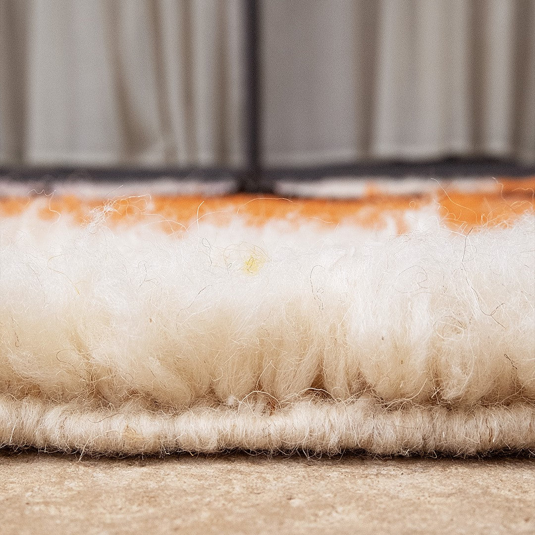 Berber Rug - Horizon