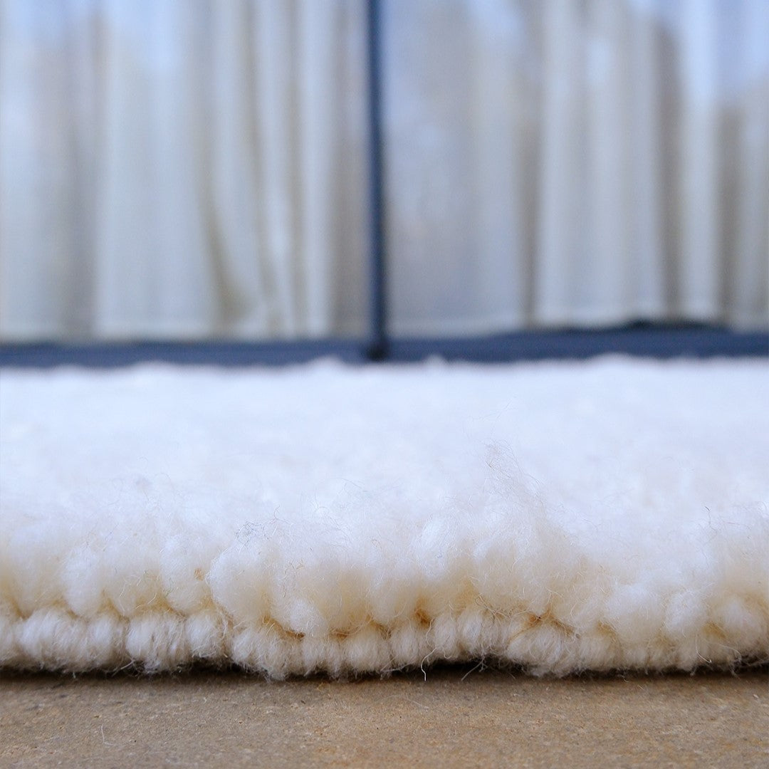 Berber Rug - Meridian