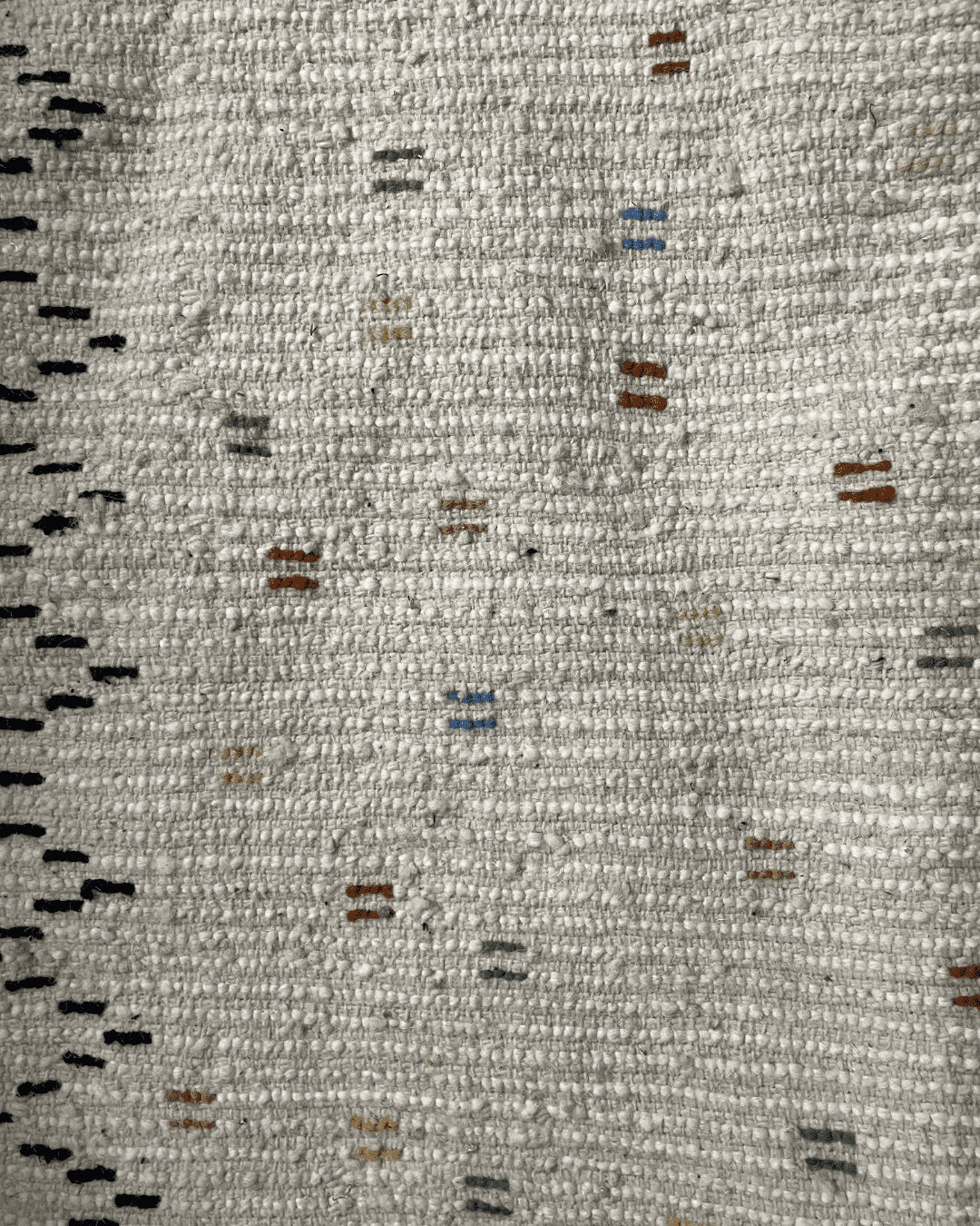 Berber Rug - Viva